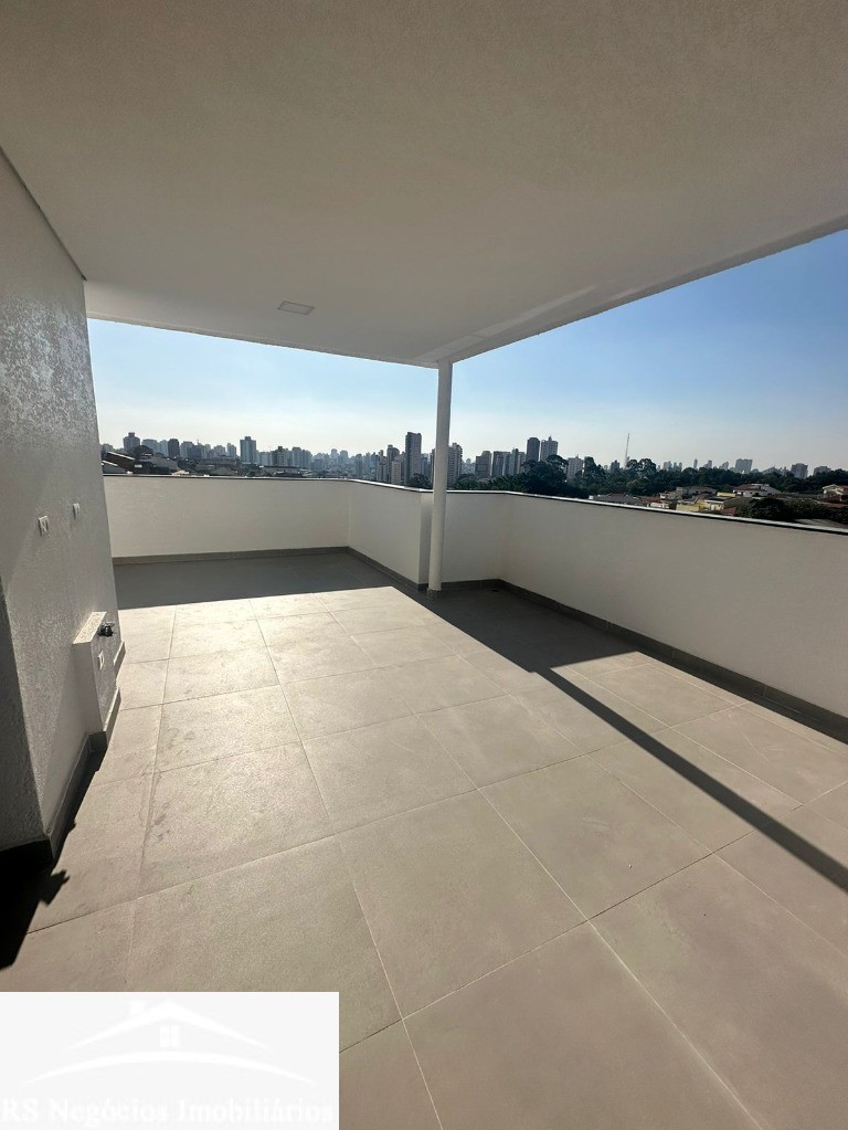 Apartamento comercial em são paulo - sp, vila lúcia
