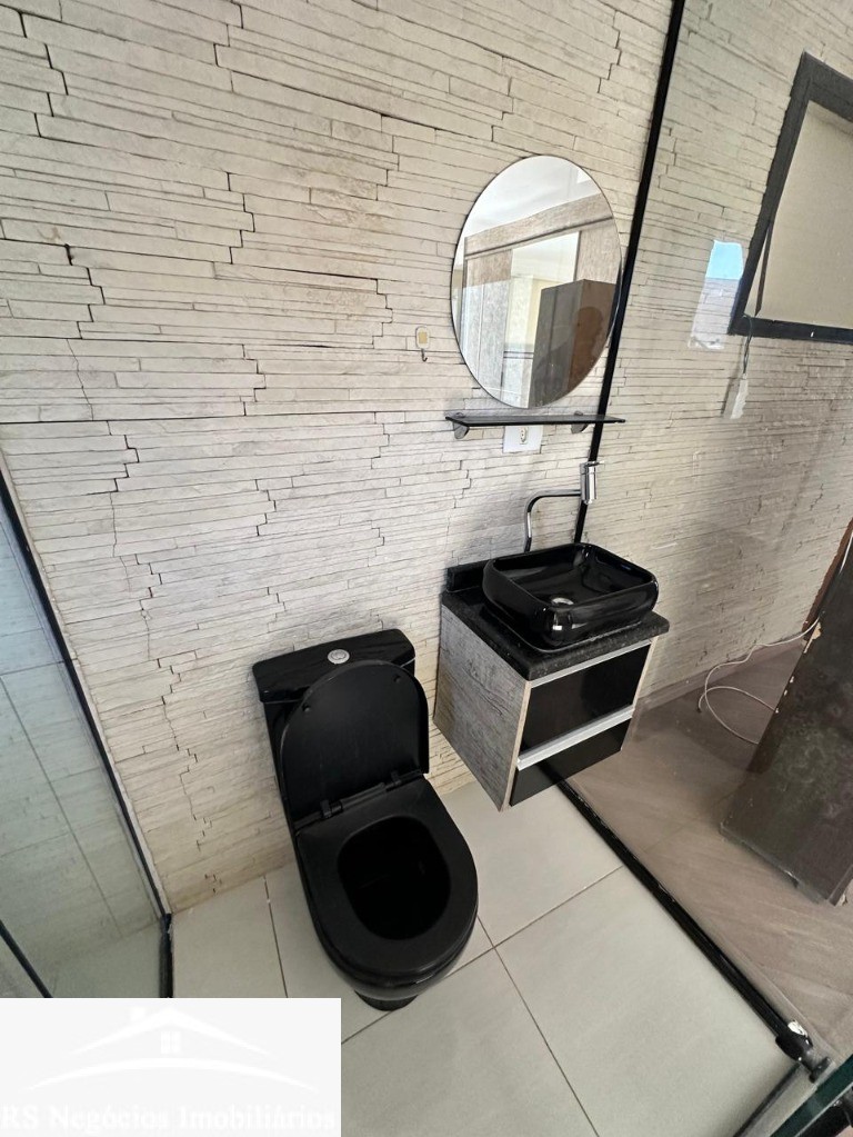 Casa residencial em são paulo - sp, jardim santa adélia