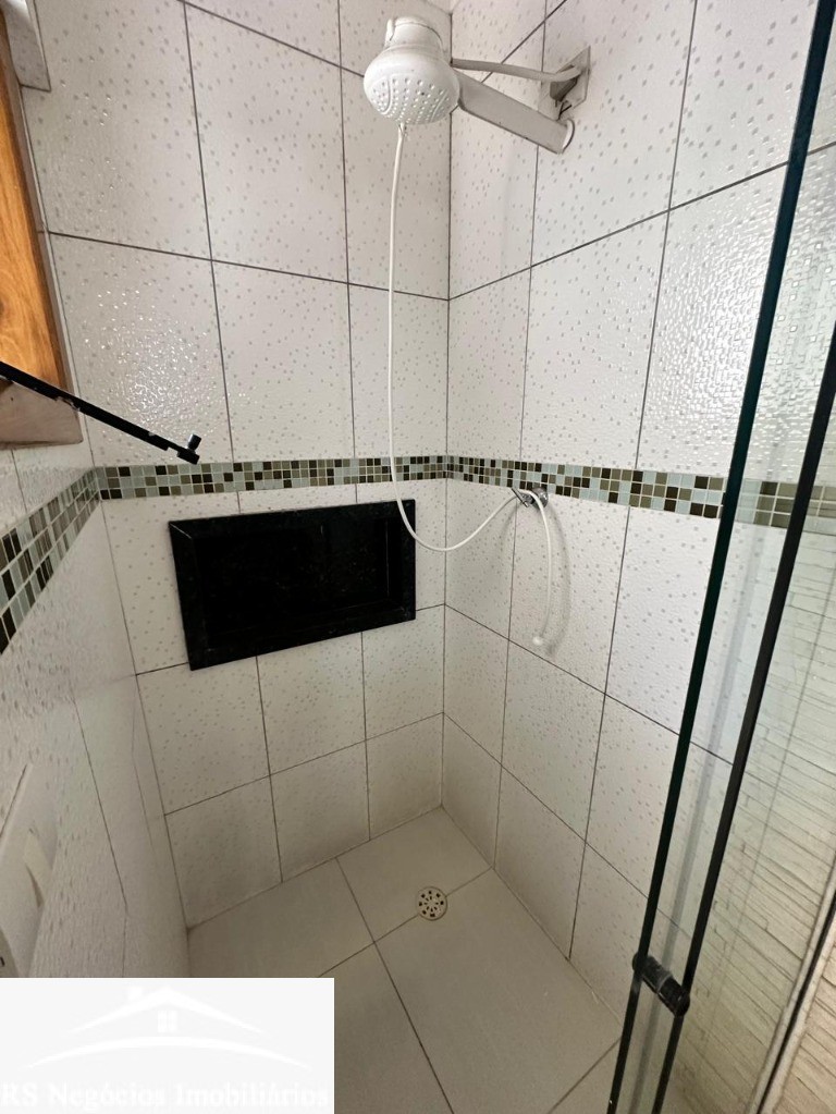 Casa residencial em são paulo - sp, jardim santa adélia