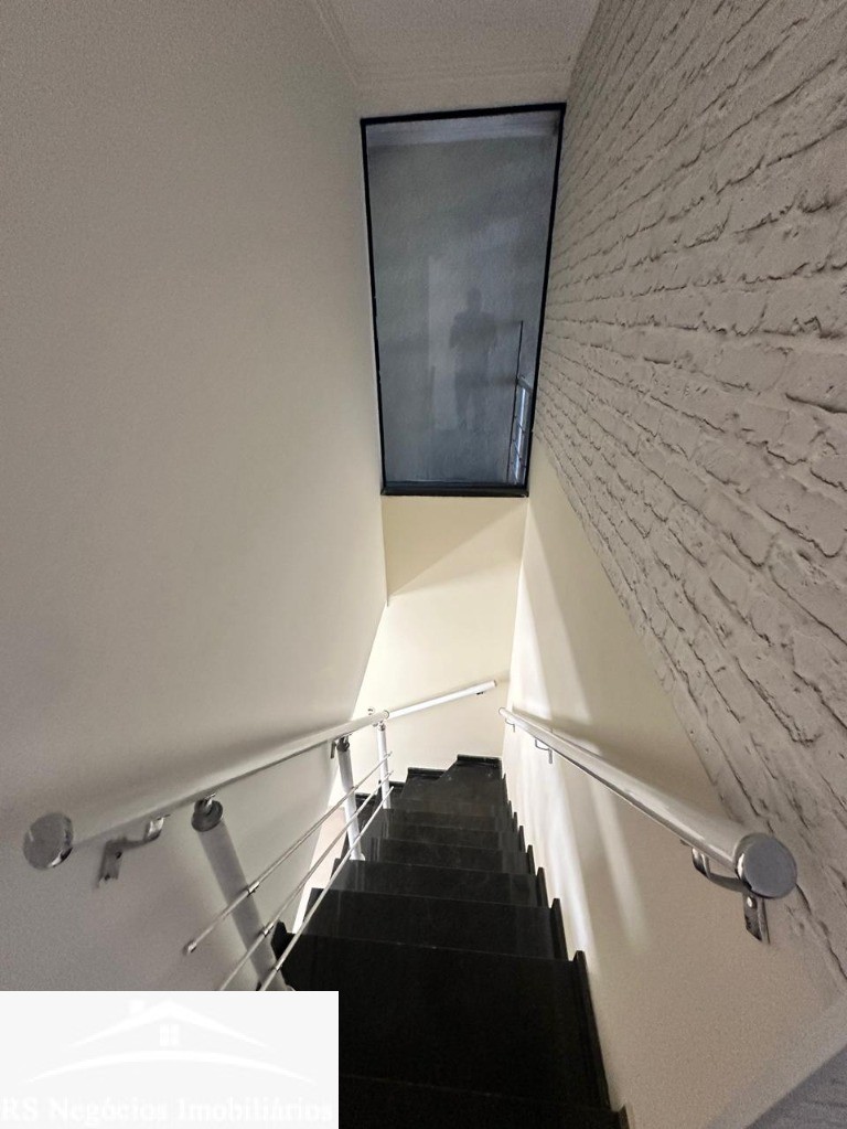 Casa residencial em são paulo - sp, jardim santa adélia