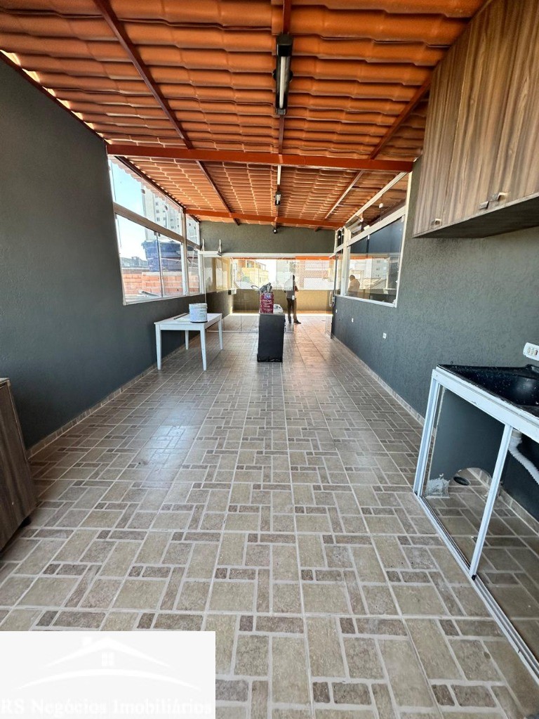 Casa residencial em são paulo - sp, jardim santa adélia