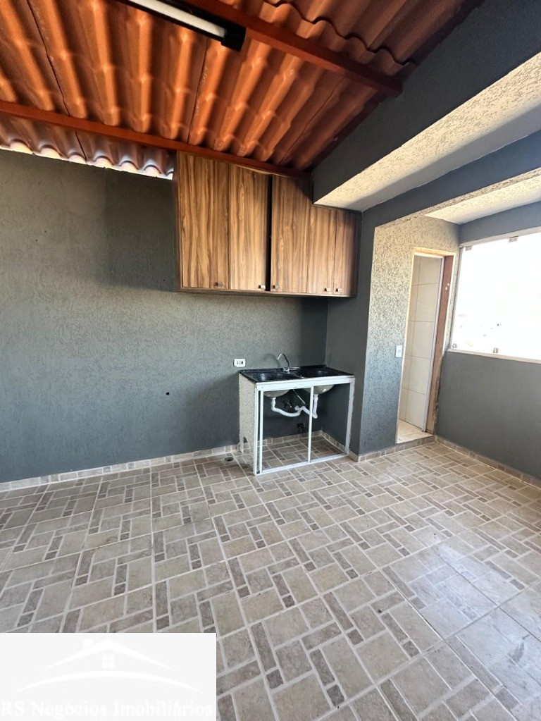 Casa residencial em são paulo - sp, jardim santa adélia