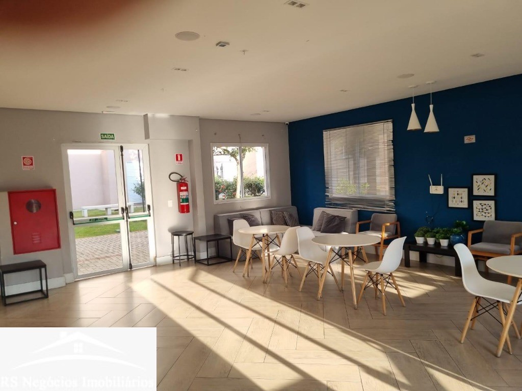 Apartamento residencial em são paulo - sp, jardim nossa senhora do carmo