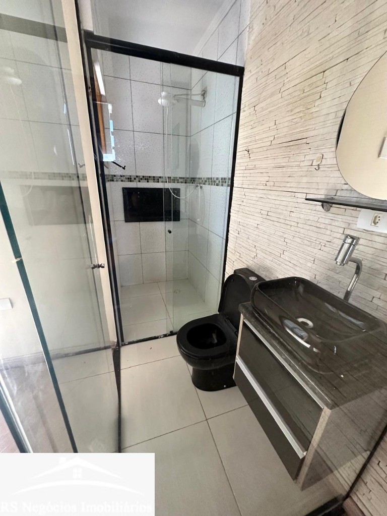 Casa residencial em são paulo - sp, jardim santa adélia