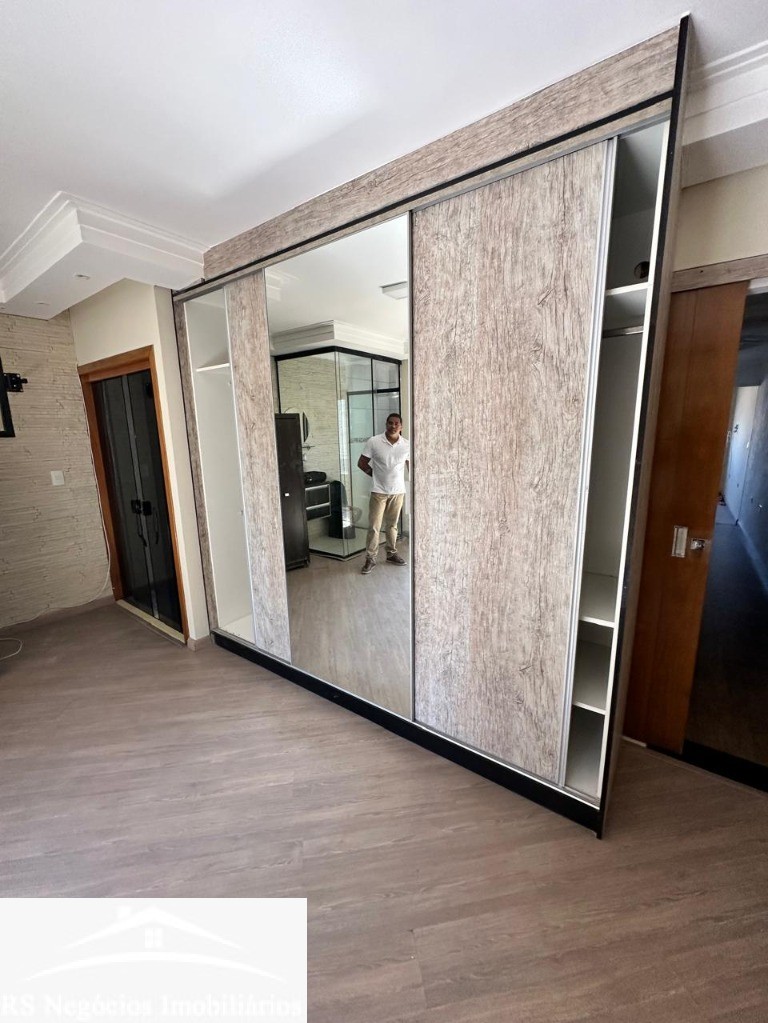 Casa residencial em são paulo - sp, jardim santa adélia