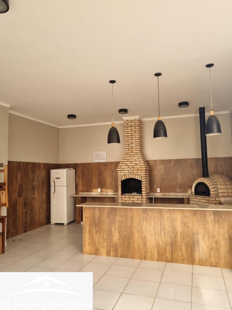 Apartamento residencial em são paulo - sp, jardim nossa senhora do carmo