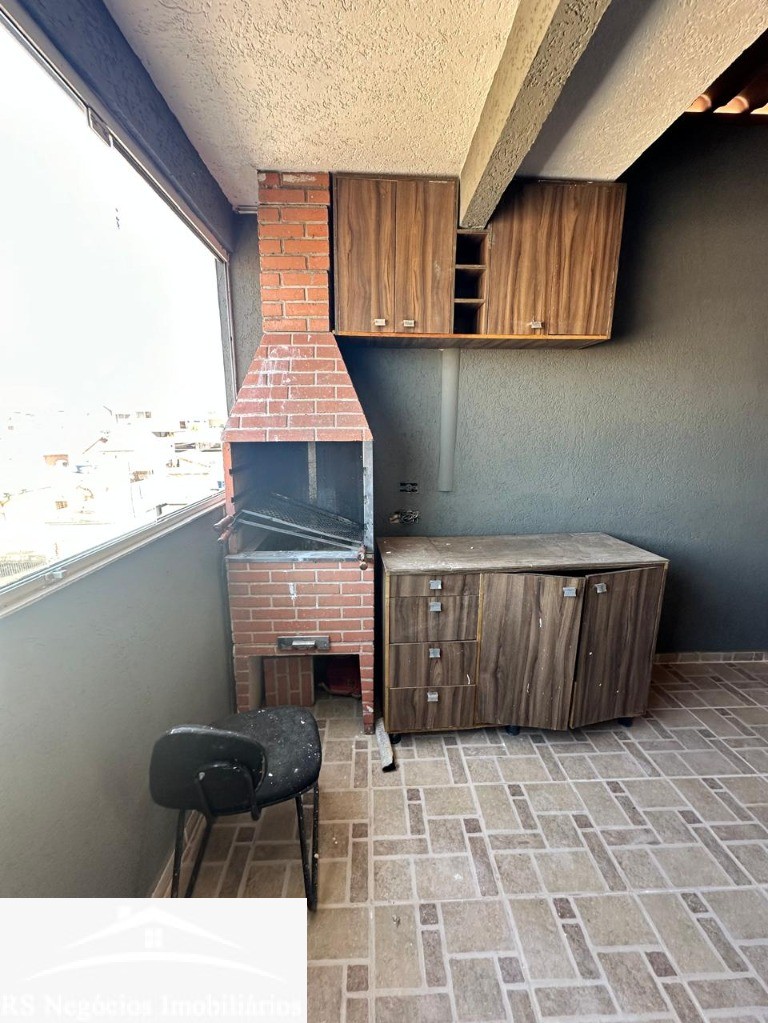 Casa residencial em são paulo - sp, jardim santa adélia
