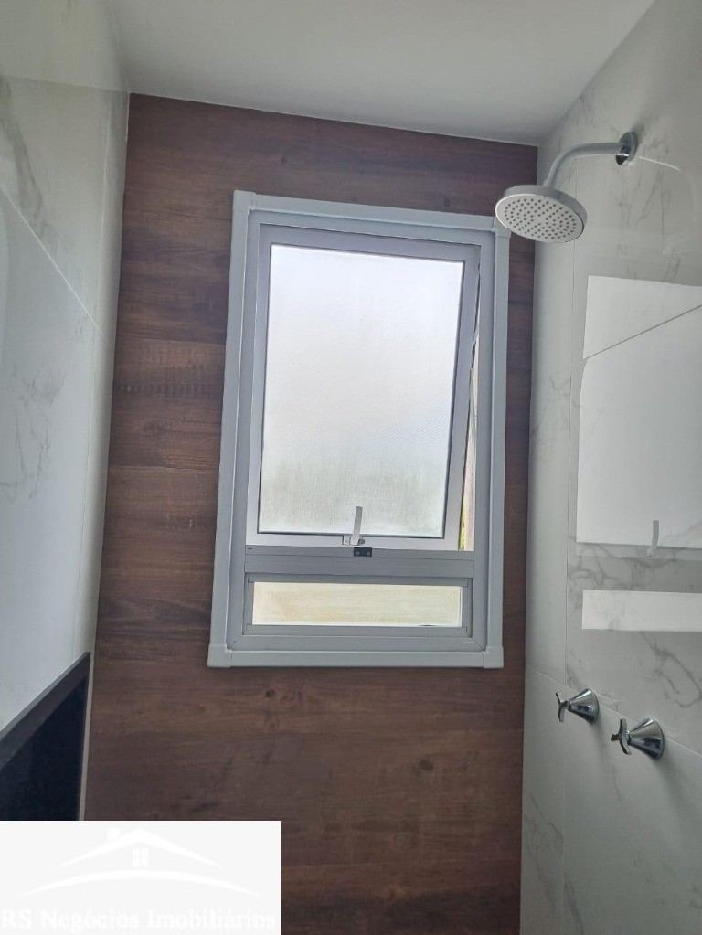 Apartamento residencial em são paulo - sp, jardim nossa senh