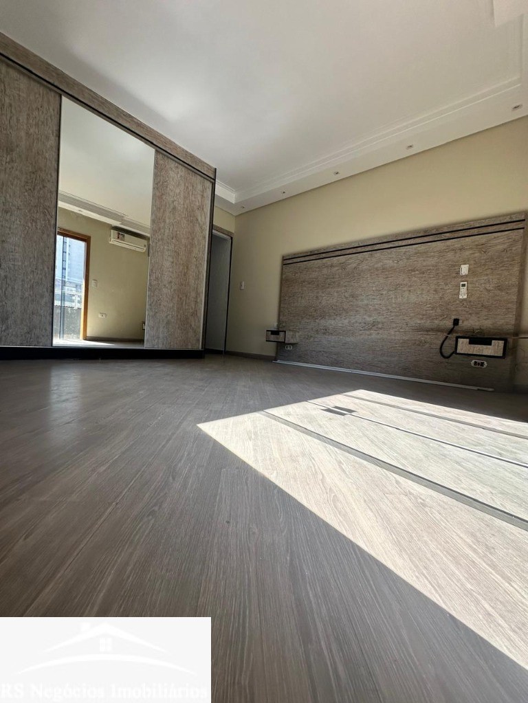 Casa residencial em são paulo - sp, jardim santa adélia