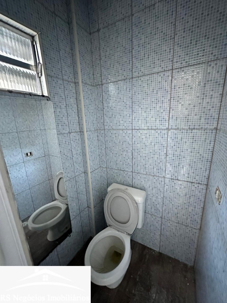 Casa residencial em são paulo - sp, jardim santa adélia