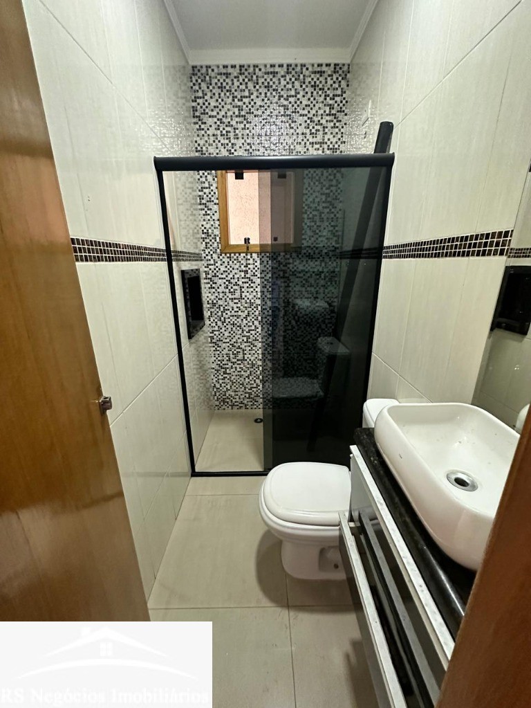 Casa residencial em são paulo - sp, jardim santa adélia