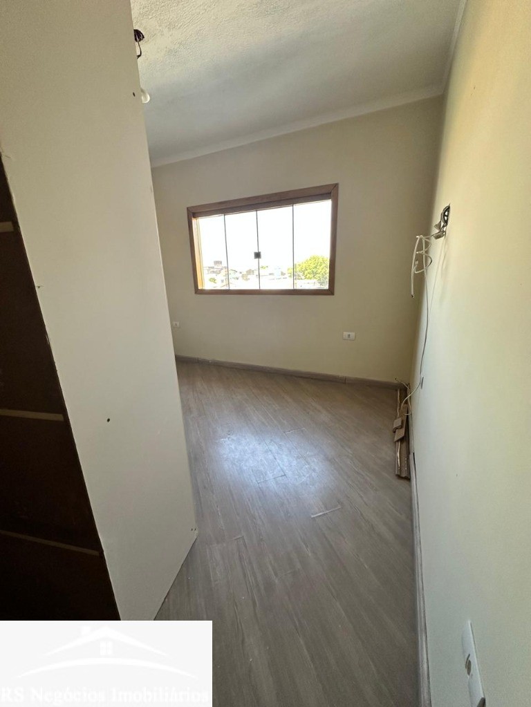 Casa residencial em são paulo - sp, jardim santa adélia
