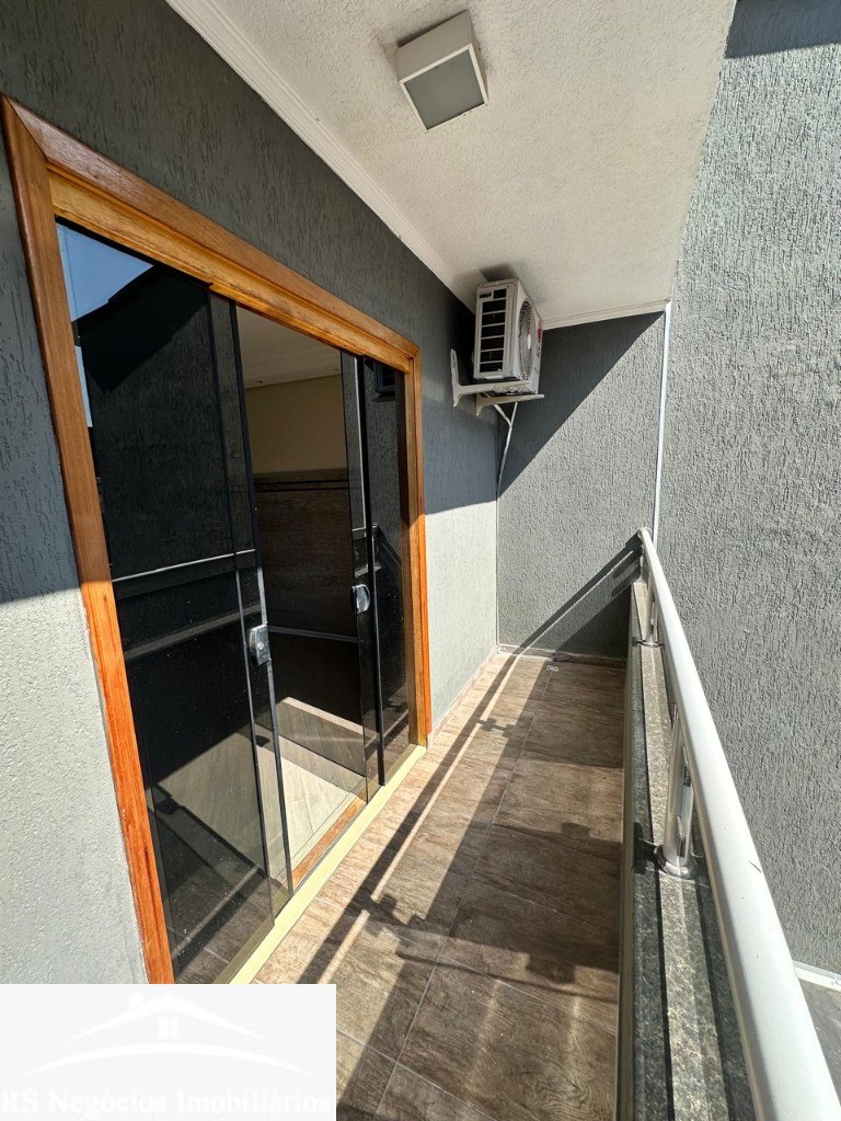 Casa residencial em são paulo - sp, jardim santa adélia