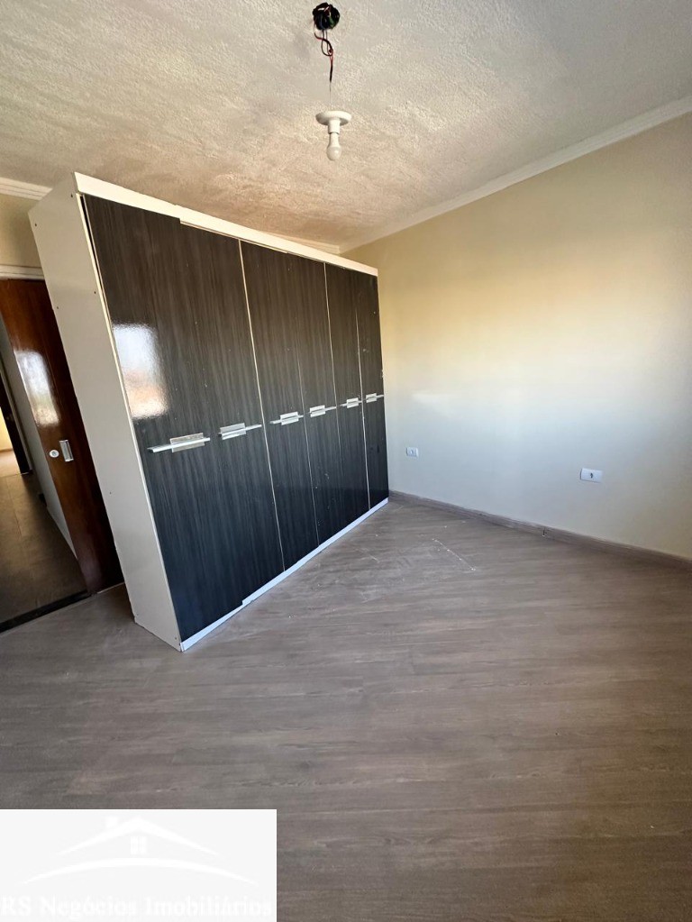 Casa residencial em são paulo - sp, jardim santa adélia