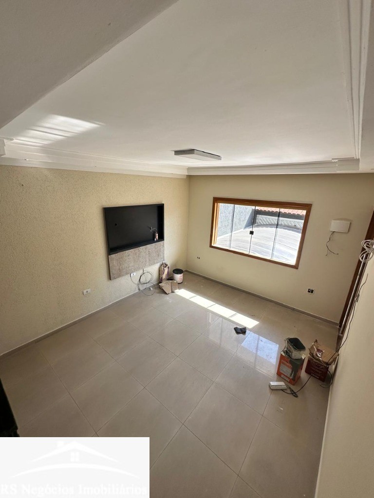 Casa residencial em são paulo - sp, jardim santa adélia