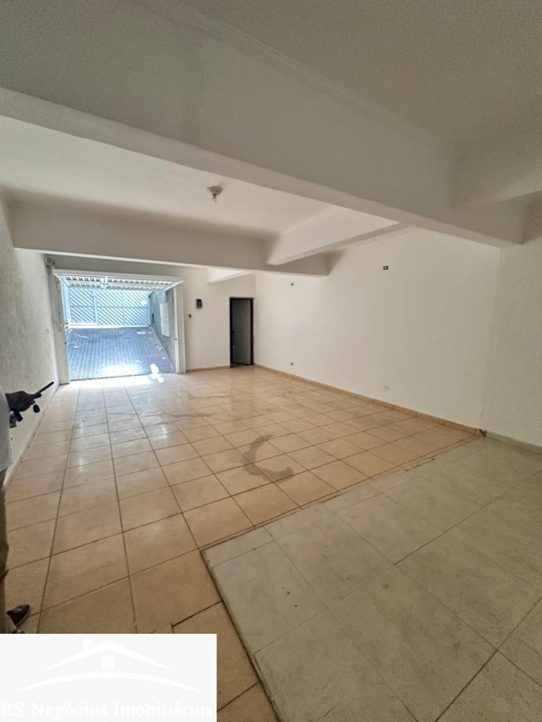 Casa residencial em são paulo - sp, jardim santa adélia