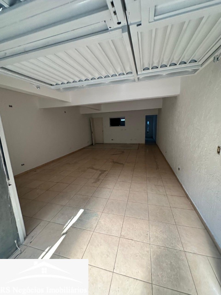 Casa residencial em são paulo - sp, jardim santa adélia