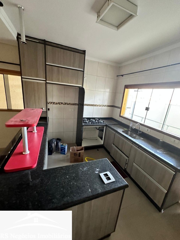 Casa residencial em são paulo - sp, jardim santa adélia