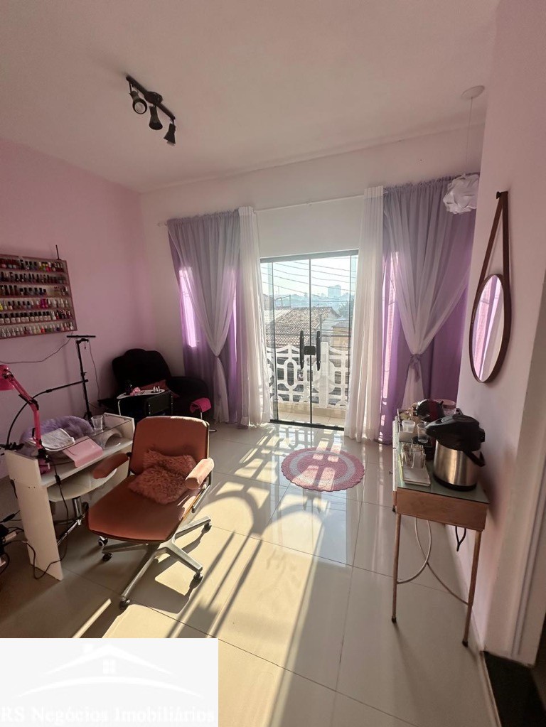 Casa residencial em são paulo - sp, jardim sapopemba