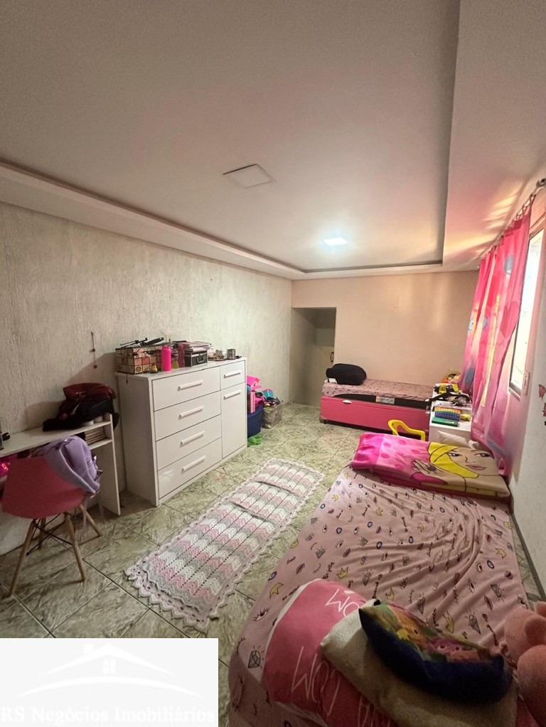 Casa residencial em são paulo - sp, jardim sapopemba