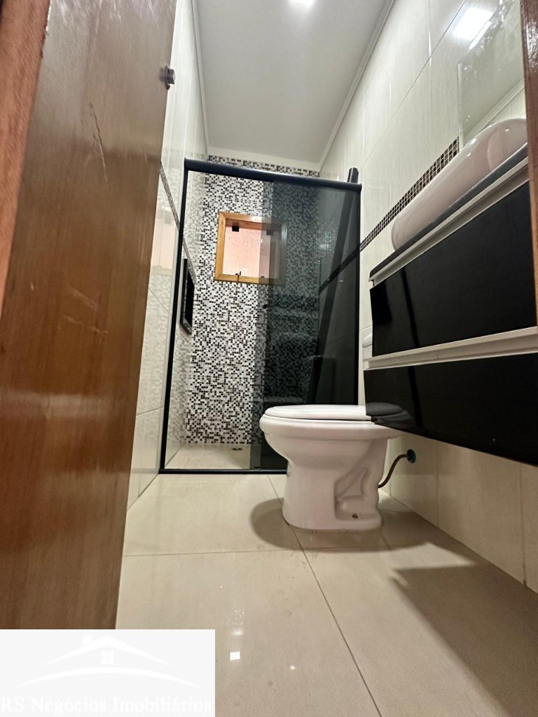 Casa residencial em são paulo - sp, jardim santa adélia