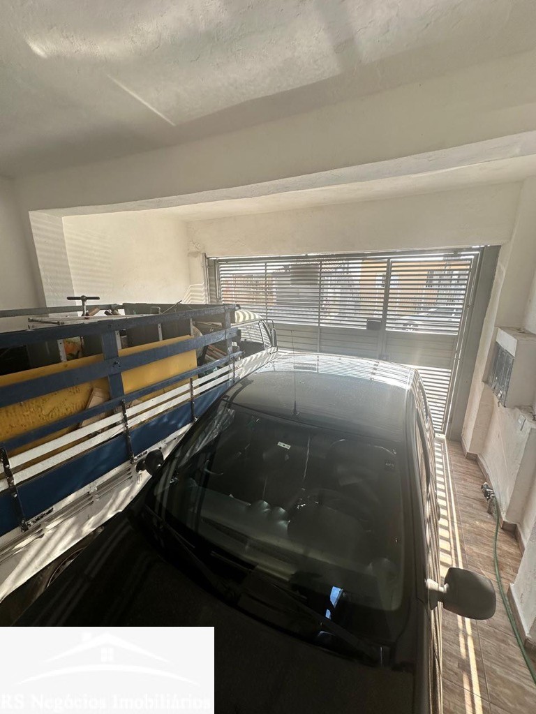Casa residencial em são paulo - sp, jardim sapopemba