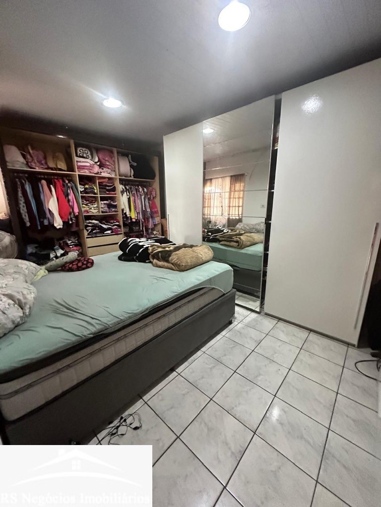 Casa residencial em são paulo - sp, jardim sapopemba