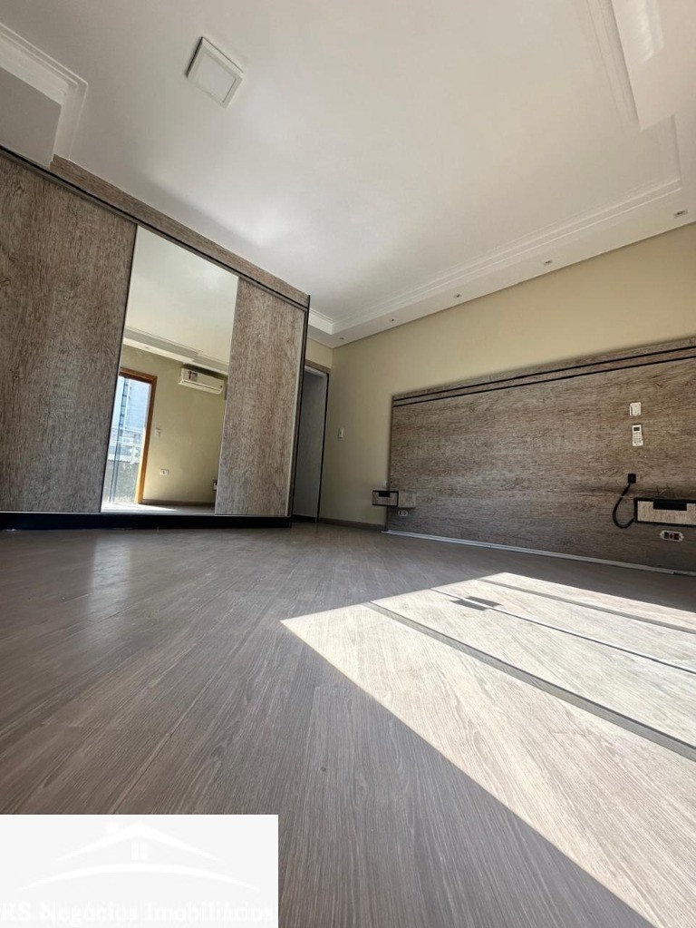 Casa residencial em são paulo - sp, jardim santa adélia