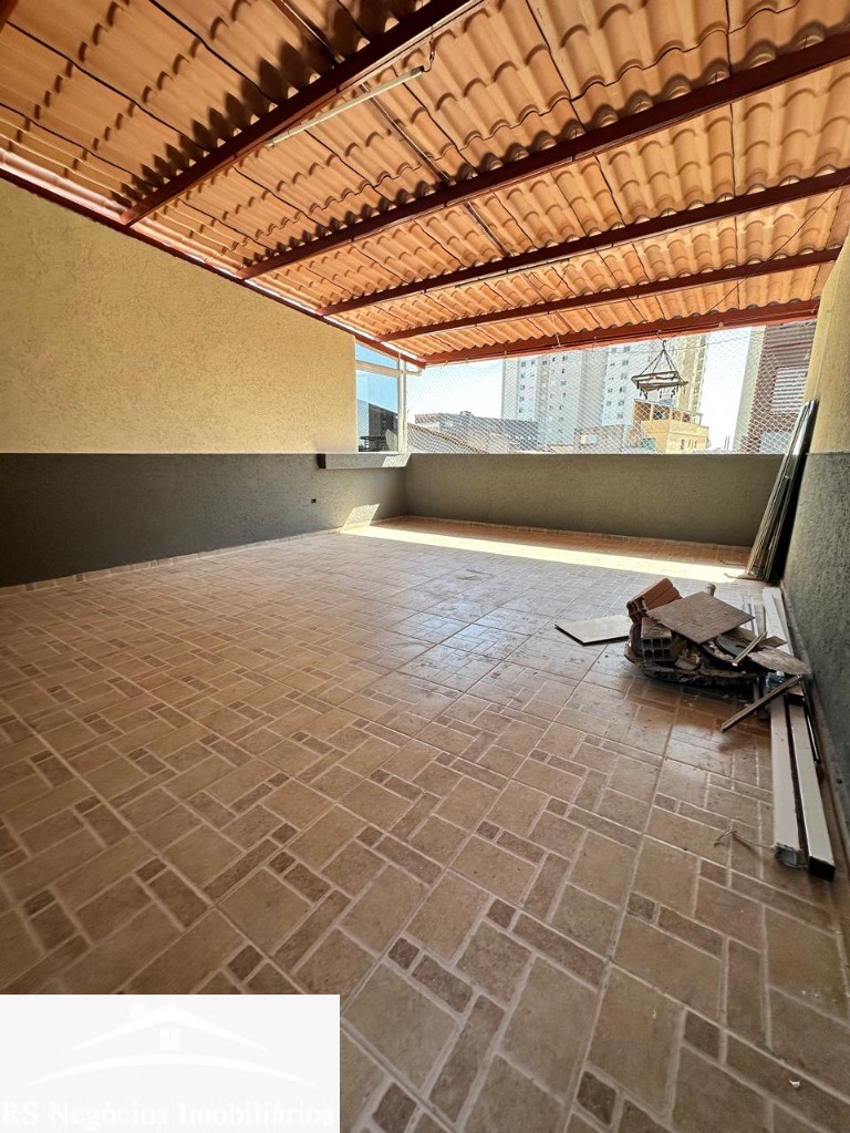 Casa residencial em são paulo - sp, jardim santa adélia