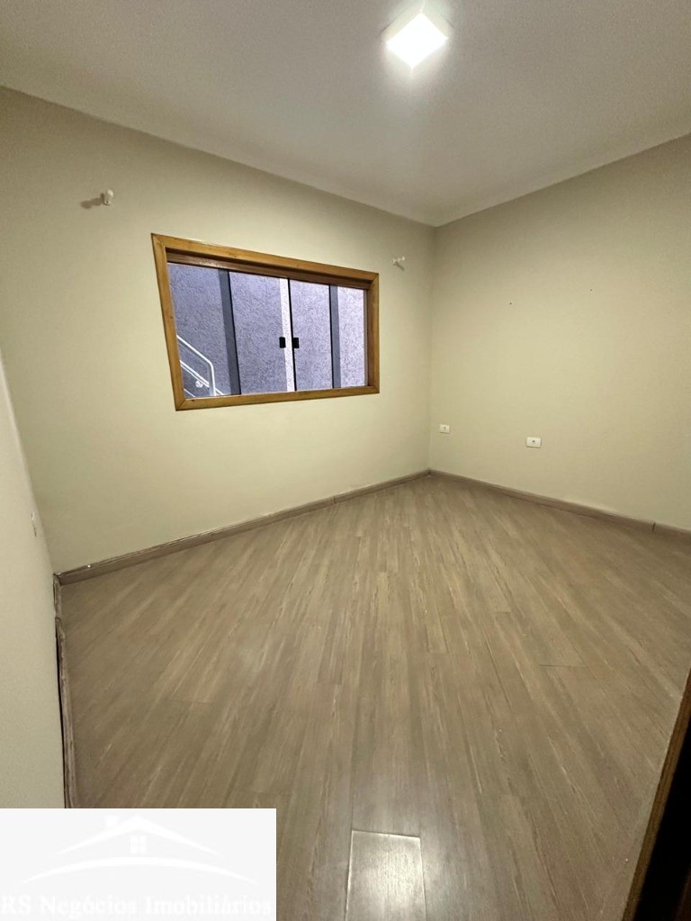 Casa residencial em são paulo - sp, jardim santa adélia