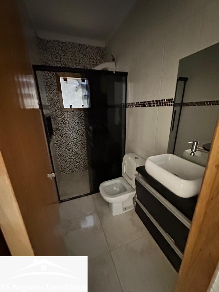 Casa residencial em são paulo - sp, jardim santa adélia