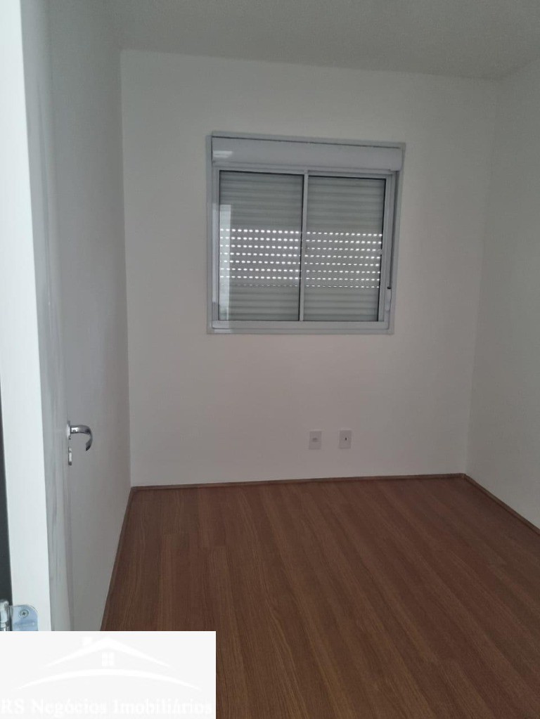 Apartamento residencial em são paulo - sp, jardim nossa senh