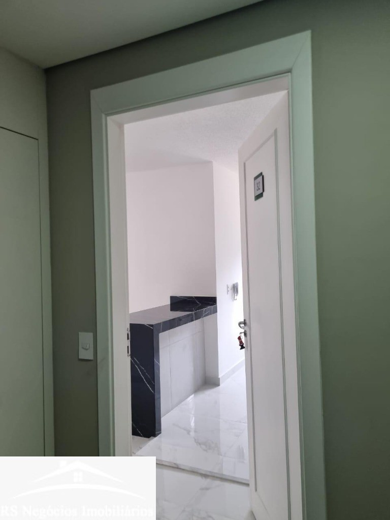Apartamento residencial em são paulo - sp, jardim nossa senh