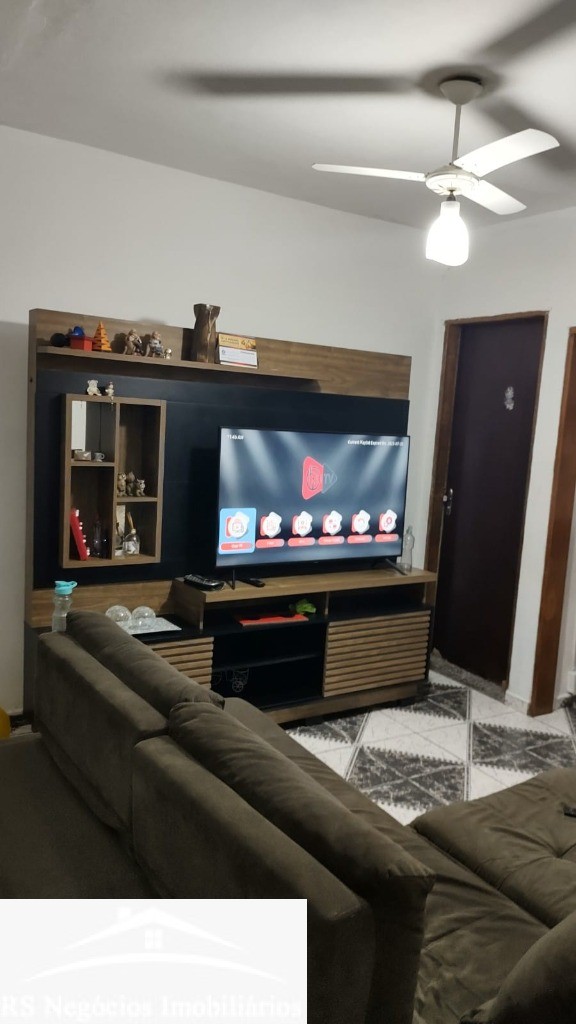Casa residencial em são paulo - sp, conjunto habitacional ma