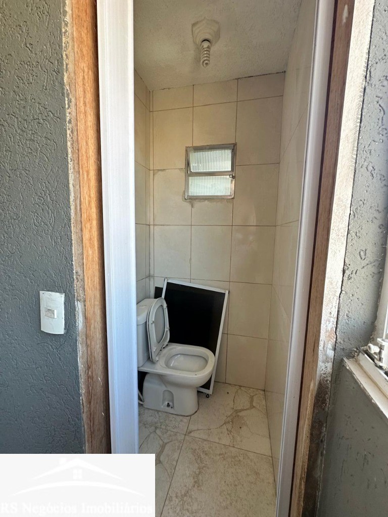 Casa residencial em são paulo - sp, jardim santa adélia
