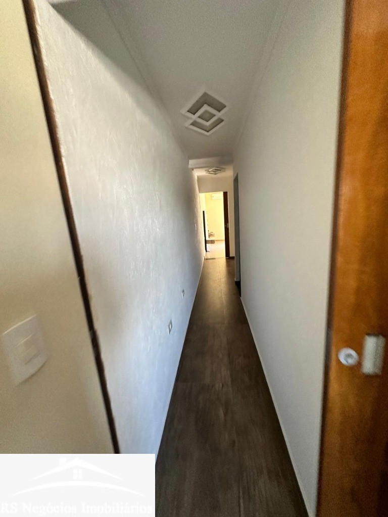 Casa residencial em são paulo - sp, jardim santa adélia