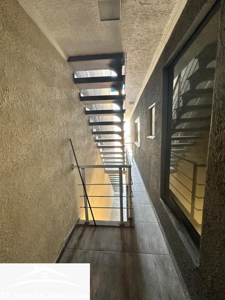 Casa residencial em são paulo - sp, jardim santa adélia
