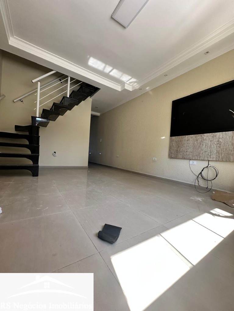 Casa residencial em são paulo - sp, jardim santa adélia