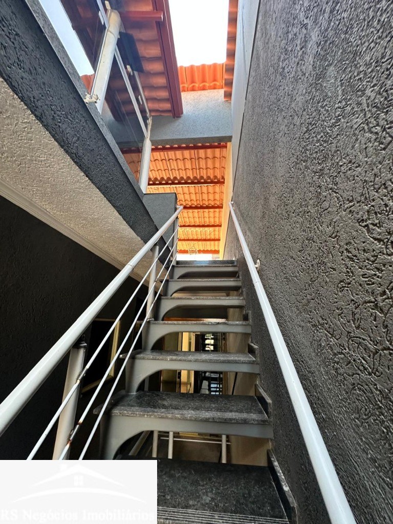 Casa residencial em são paulo - sp, jardim santa adélia
