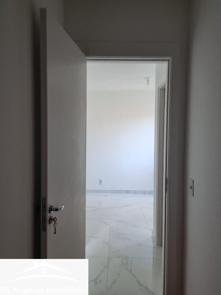 Apartamento residencial em são paulo - sp, jardim nossa senh