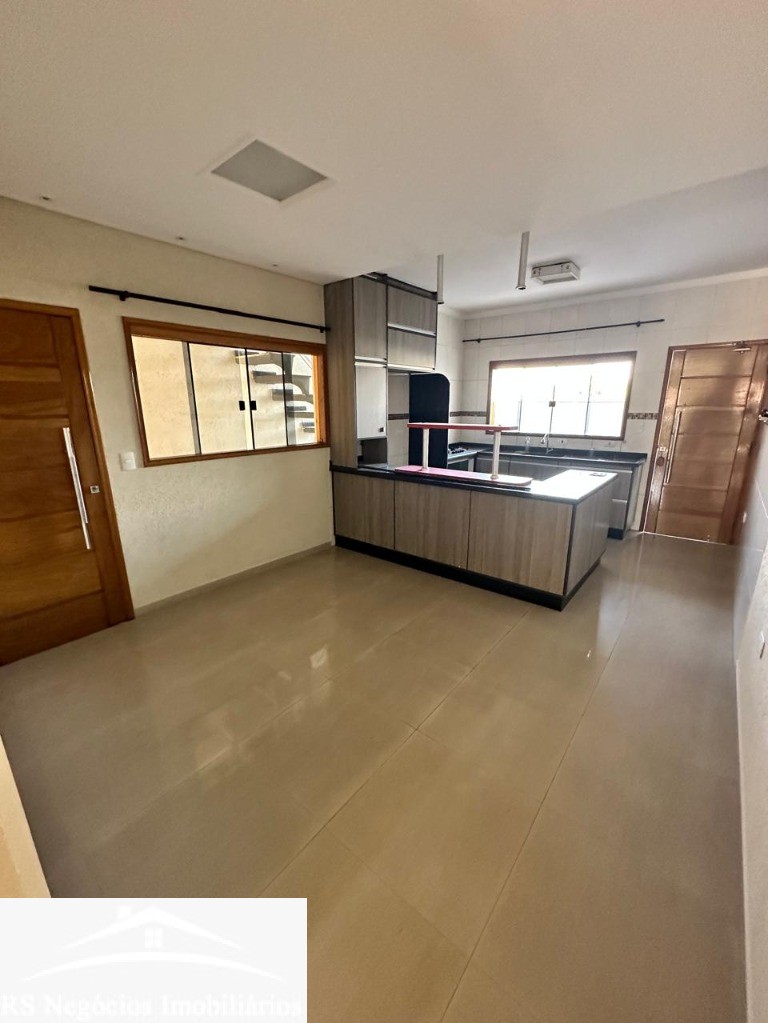 Casa residencial em são paulo - sp, jardim santa adélia