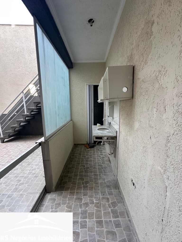 Casa residencial em são paulo - sp, jardim santa adélia