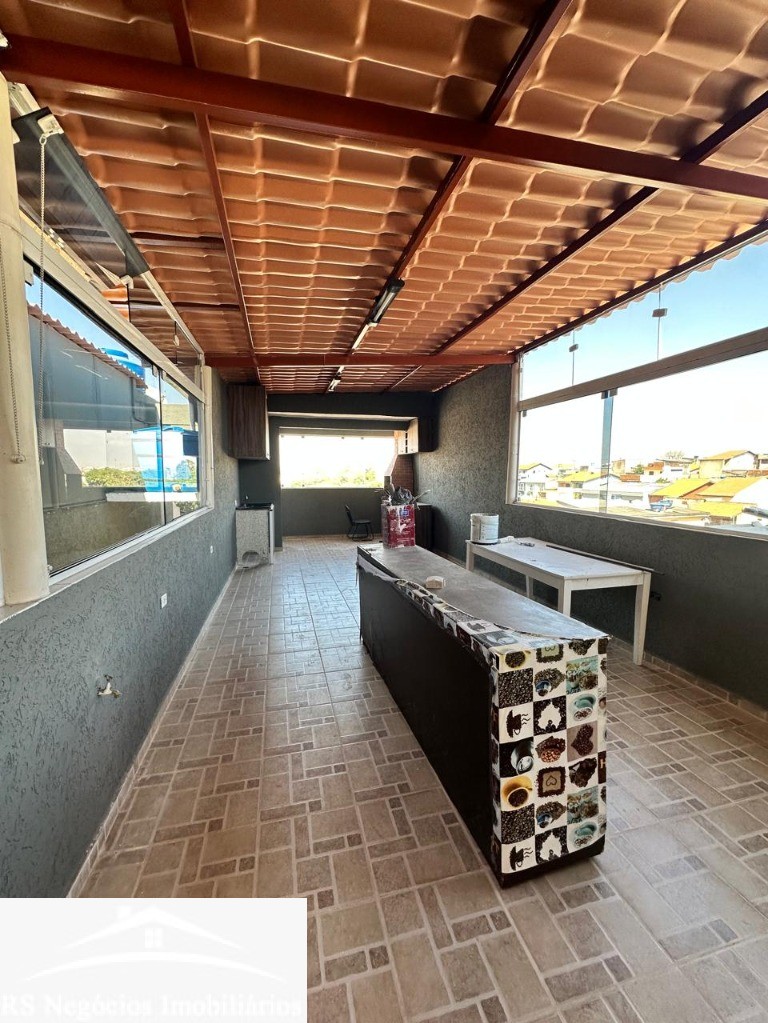 Casa residencial em são paulo - sp, jardim santa adélia