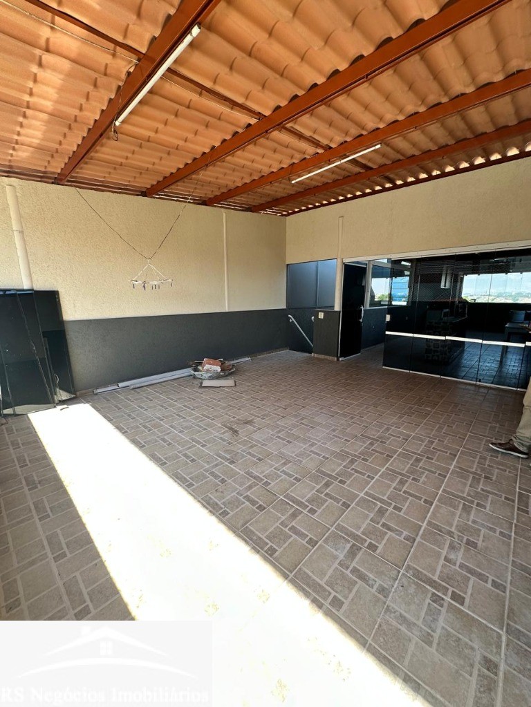 Casa residencial em são paulo - sp, jardim santa adélia