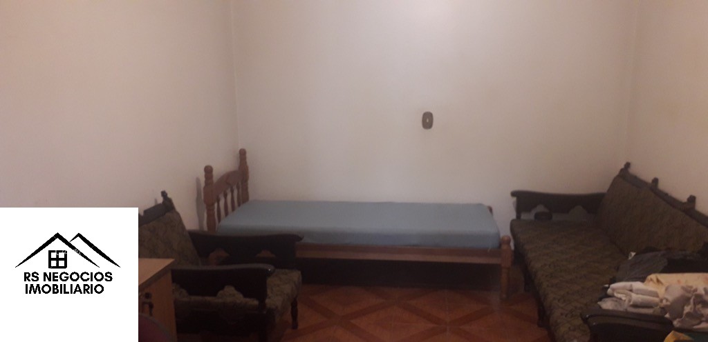 Casa residencial em santo andré - sp, parque das nações