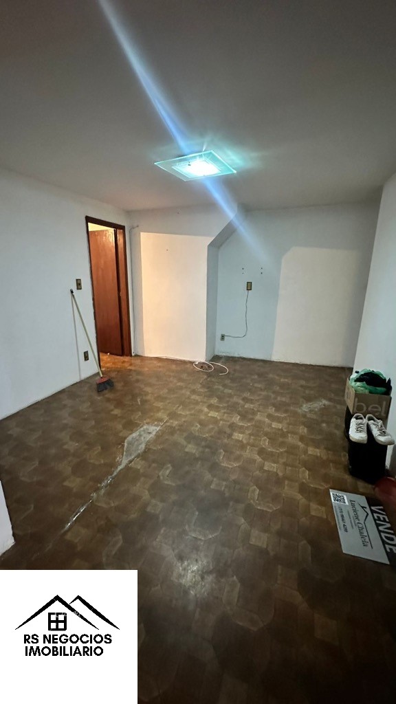 Casa residencial em santo andré - sp, parque das nações