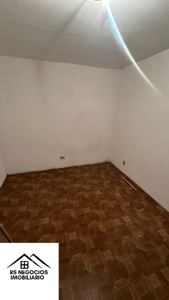 Casa residencial em santo andré - sp, parque das nações