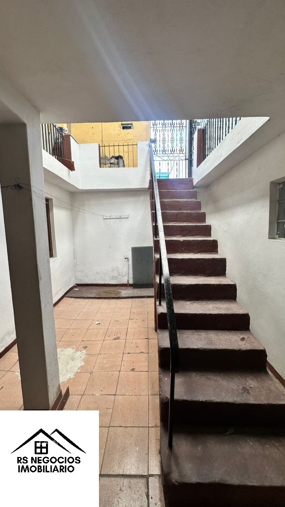 Casa residencial em santo andré - sp, parque das nações