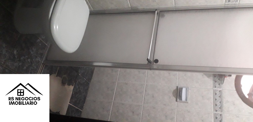 Casa residencial em santo andré - sp, parque das nações
