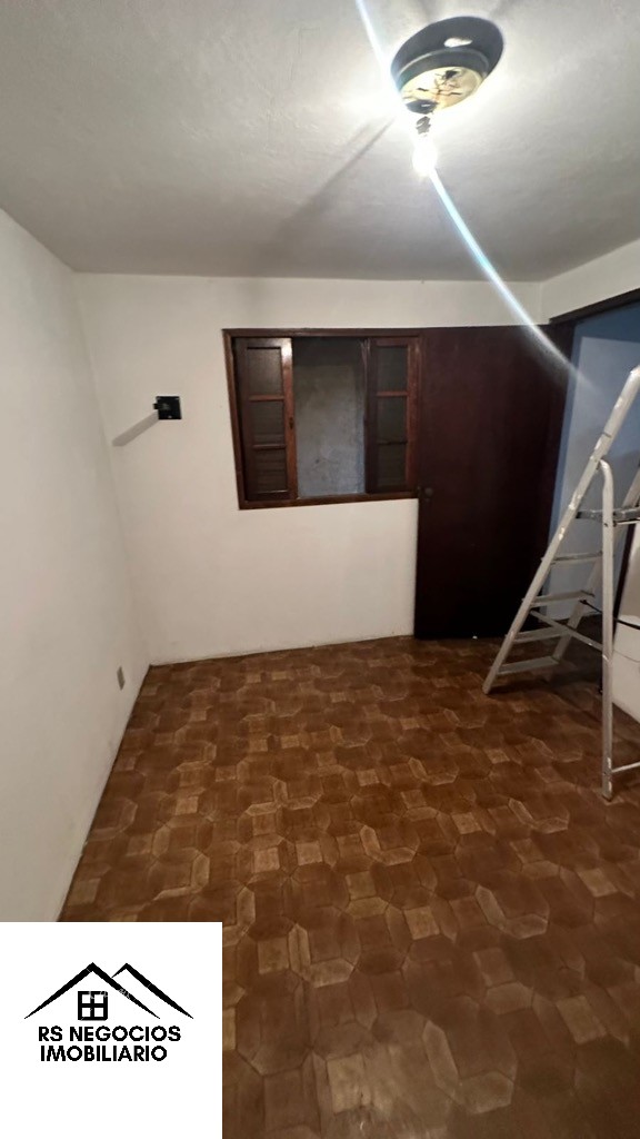 Casa residencial em santo andré - sp, parque das nações